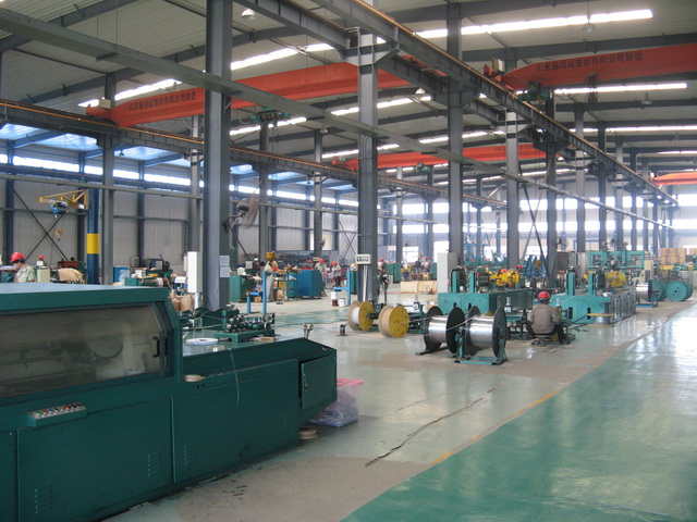 万宁变压器生产厂家