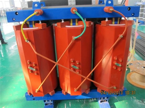 万宁SCB11-630KVA/10KV/0.4KV干式变压器