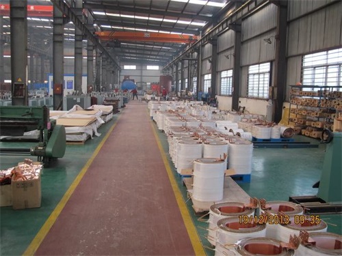 万宁S13-1600KVA/35KV/10KV/0.4KV油浸式变压器