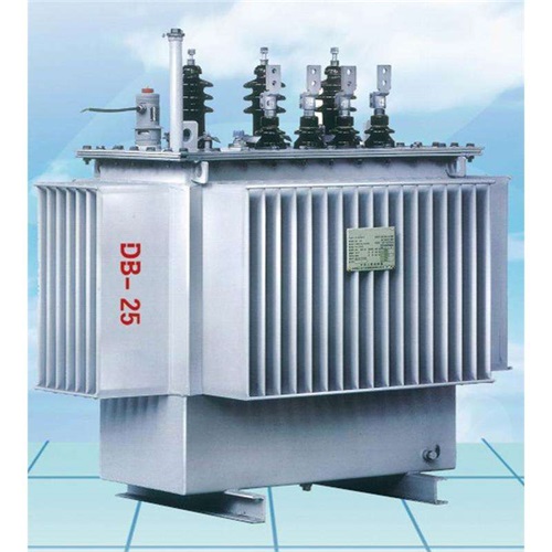 万宁SCB10-800kva干式变压器j结构参数