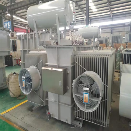 万宁S20节能变压器参数