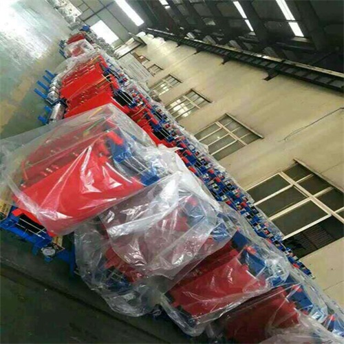 万宁SCBH15-2000KVA非晶合金干式变压器